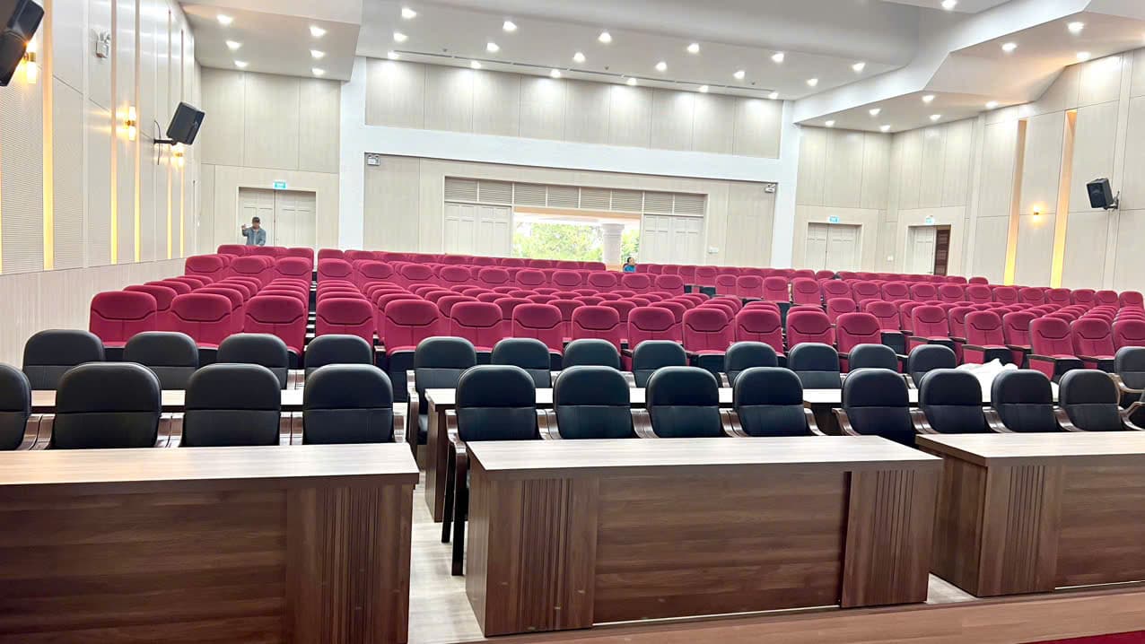 Nội Thất Thanh Liêm