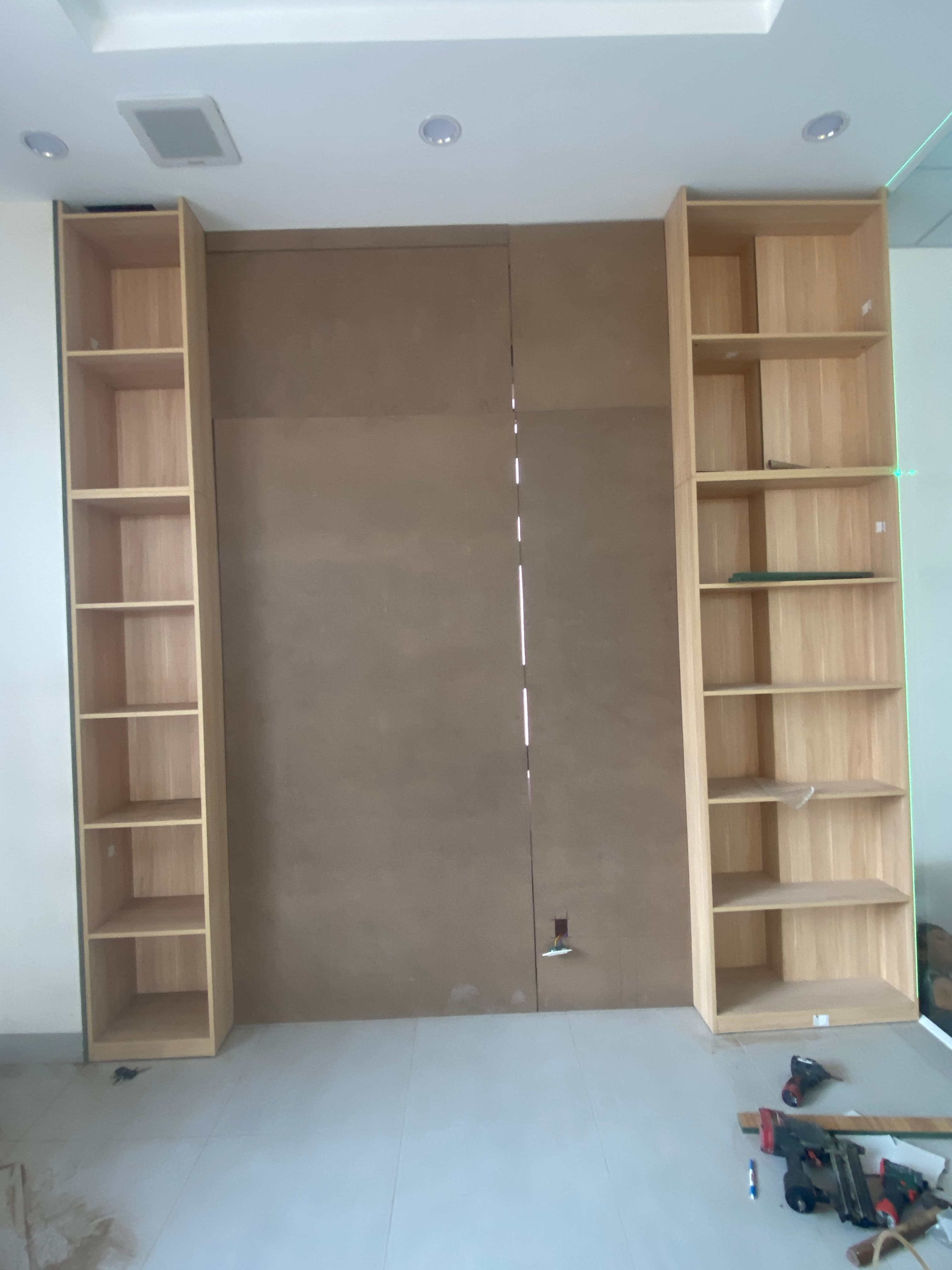 Nội Thất Thanh Liêm