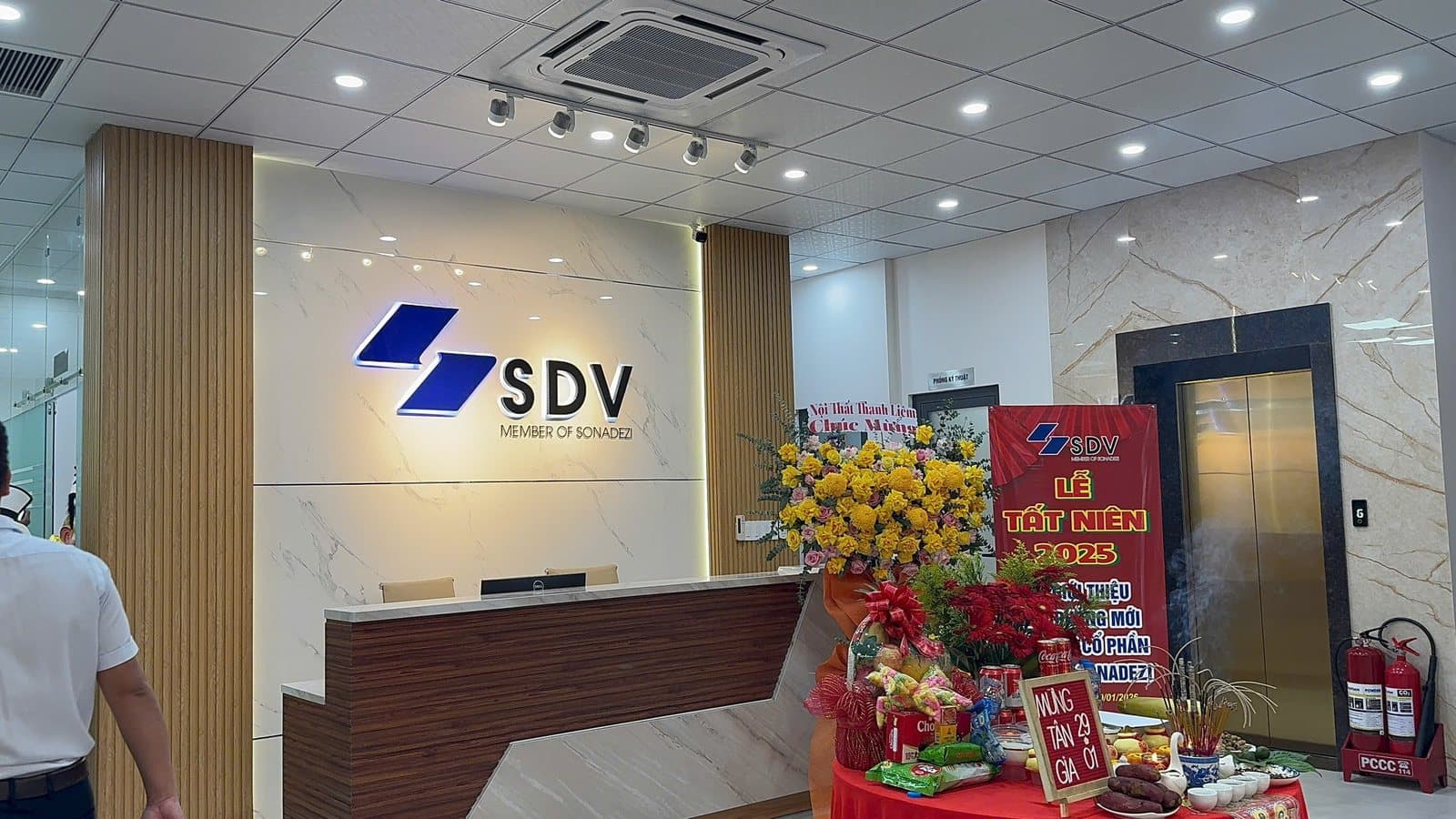 Nội Thất Thanh Liêm