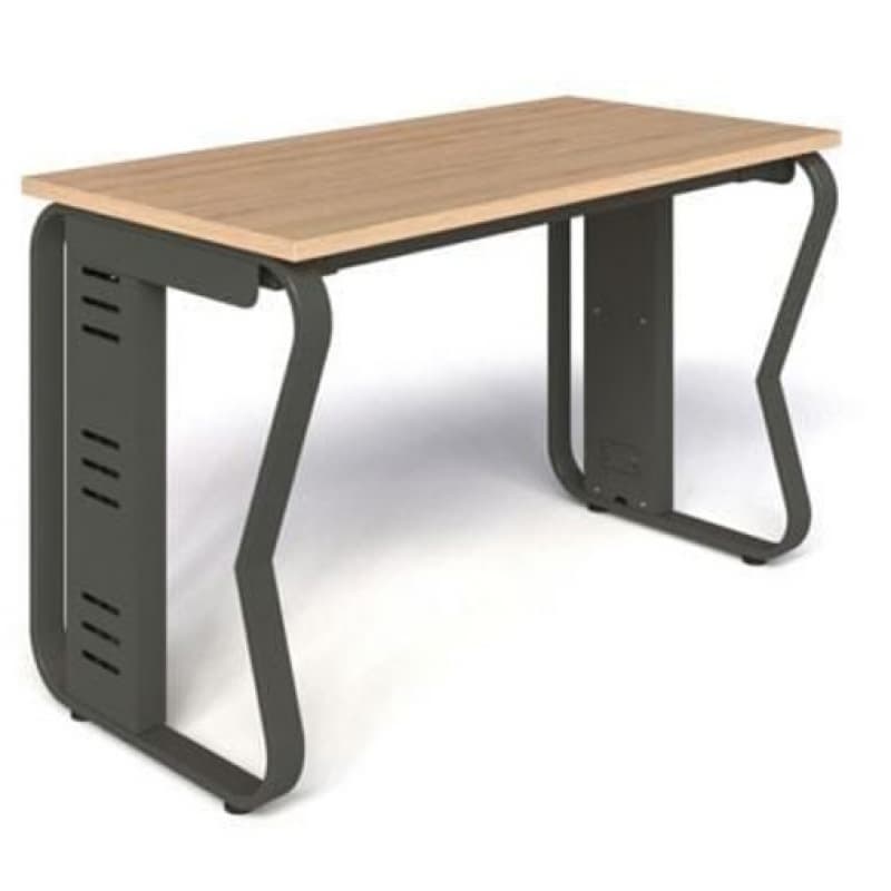 Nội Thất Thanh Liêm