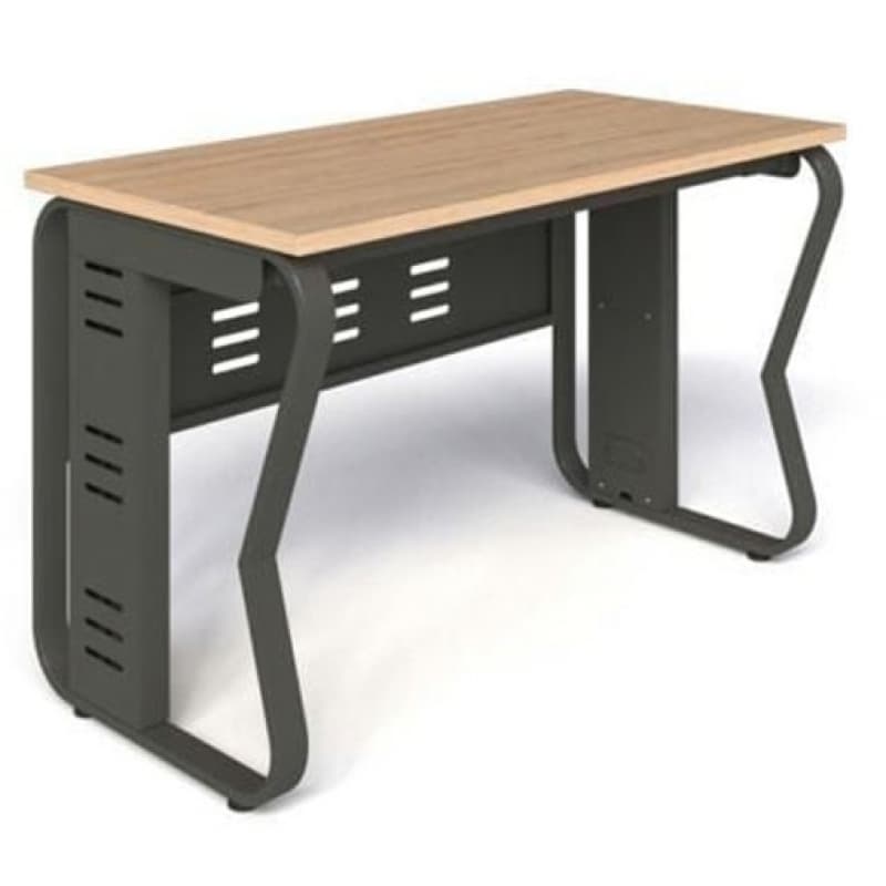 Nội Thất Thanh Liêm