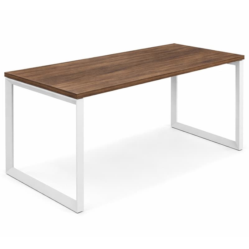 Nội Thất Thanh Liêm