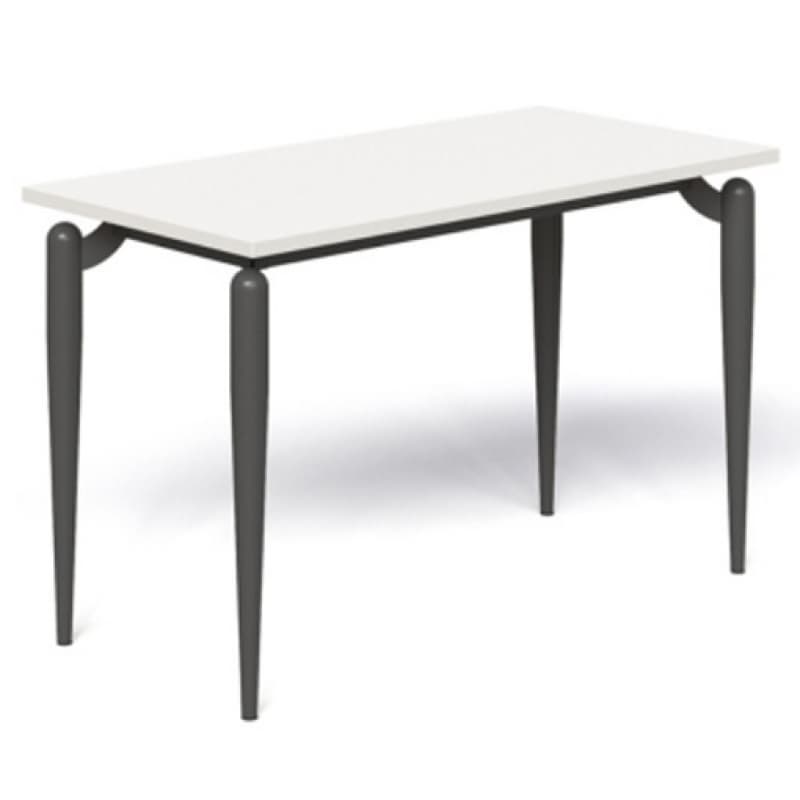 Nội Thất Thanh Liêm