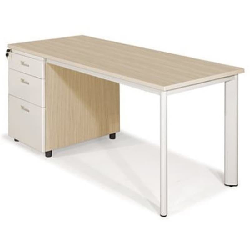 Nội Thất Thanh Liêm