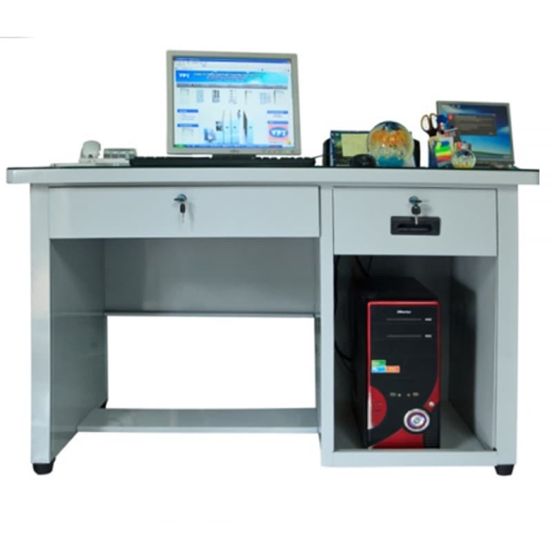 Nội Thất Thanh Liêm