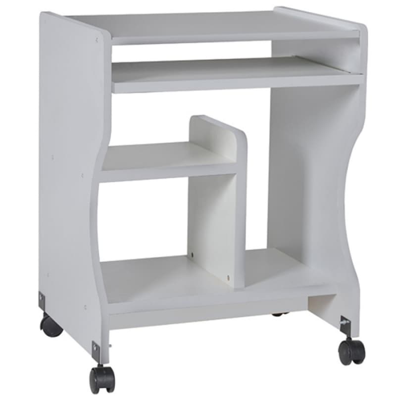 Nội Thất Thanh Liêm