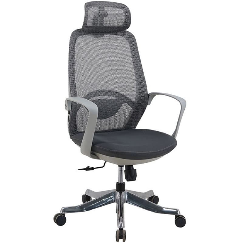 Nội Thất Thanh Liêm