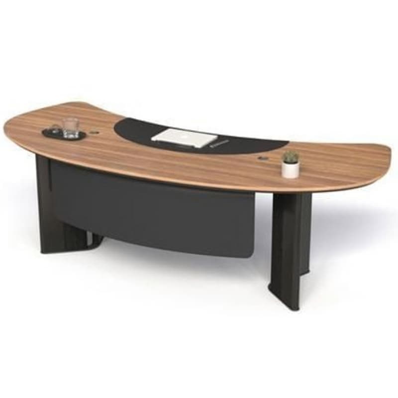 Nội Thất Thanh Liêm