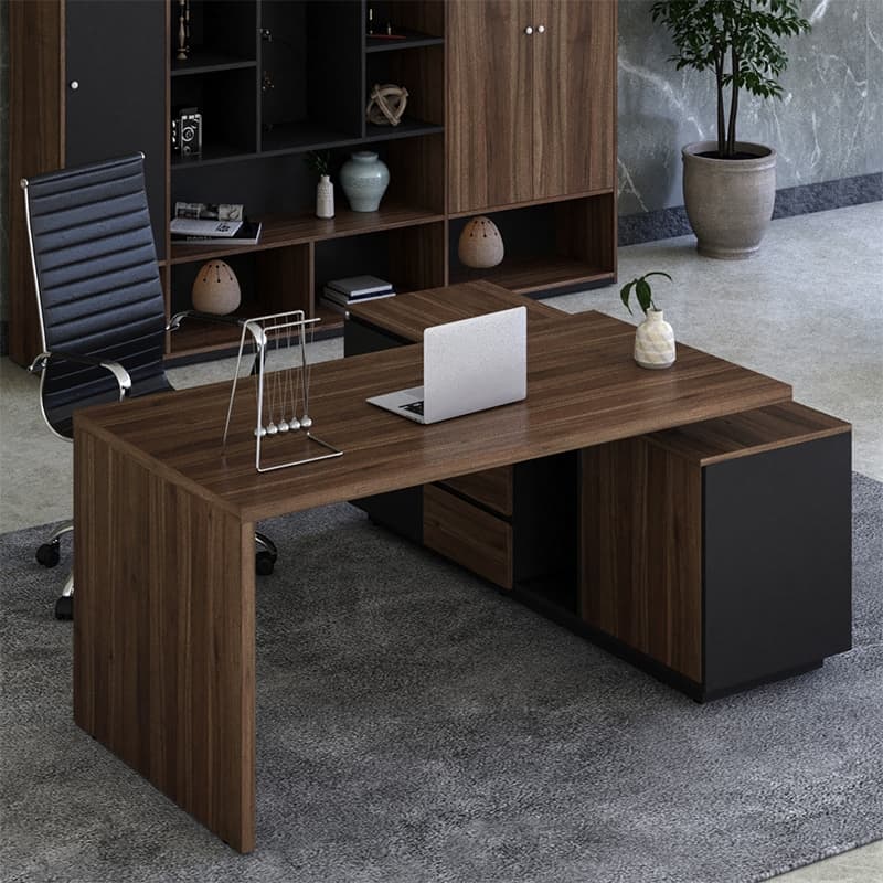 Nội Thất Thanh Liêm