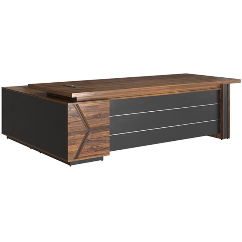 Nội Thất Thanh Liêm