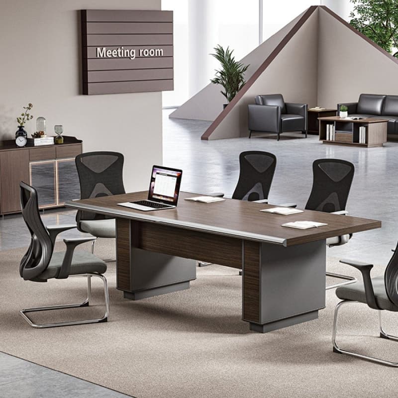 Nội Thất Thanh Liêm