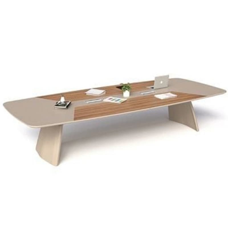 Nội Thất Thanh Liêm