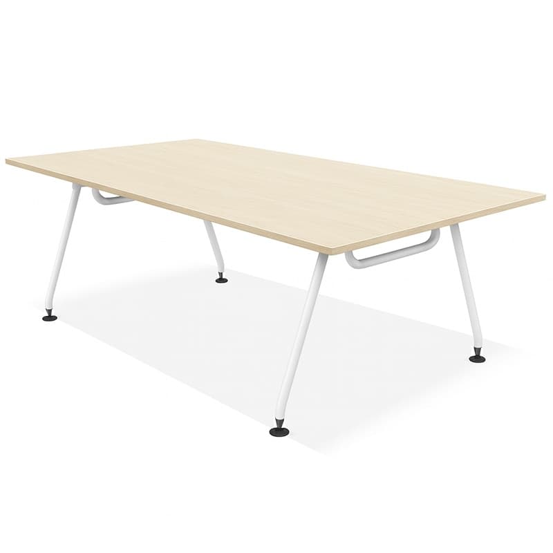 Nội Thất Thanh Liêm