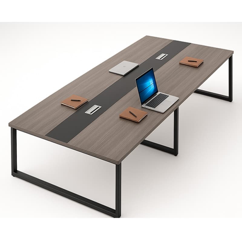 Nội Thất Thanh Liêm