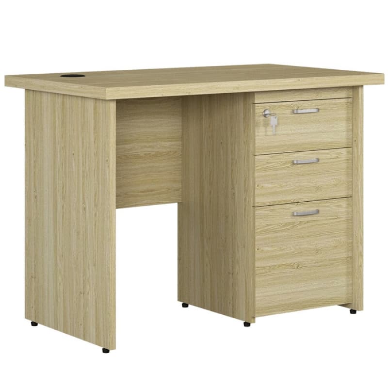 Nội Thất Thanh Liêm