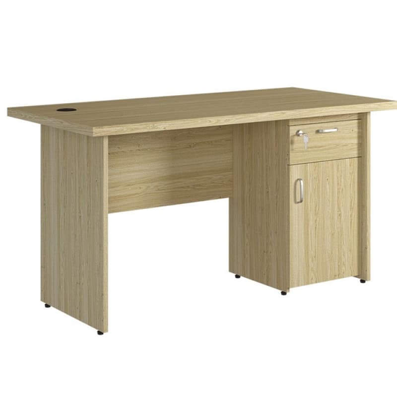 Nội Thất Thanh Liêm