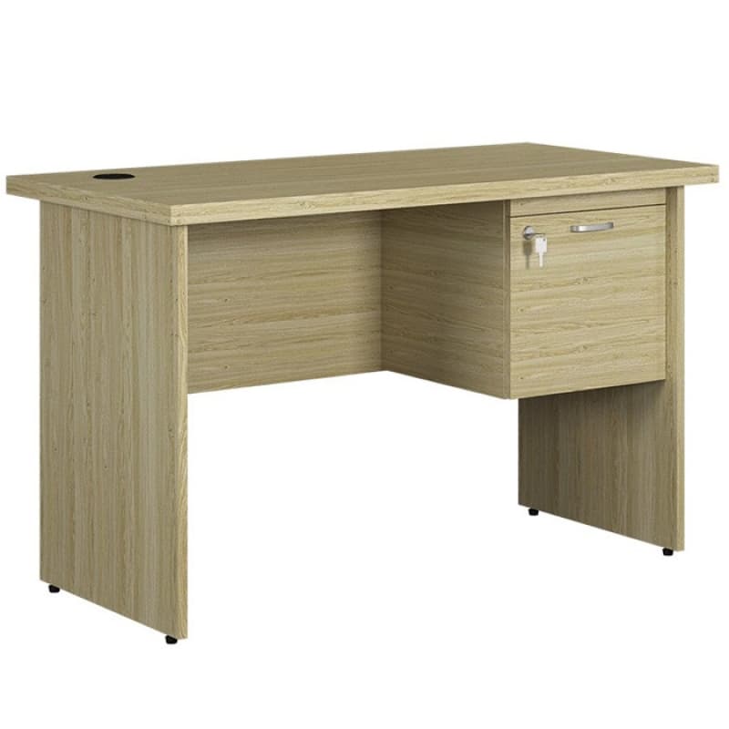 Nội Thất Thanh Liêm