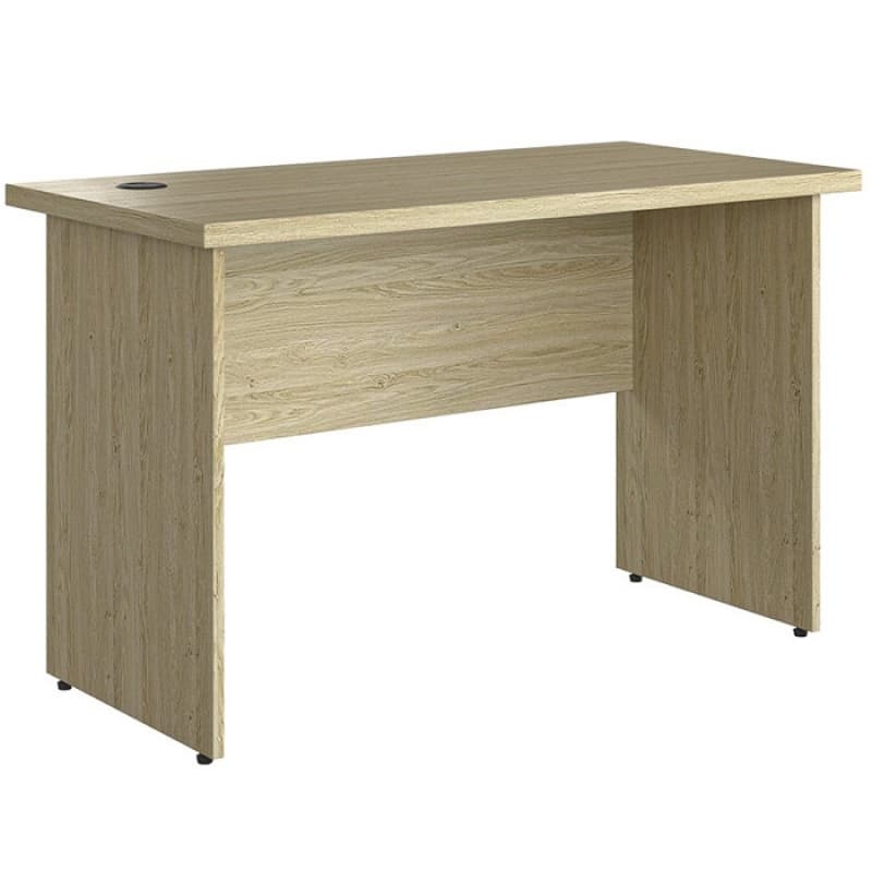 Nội Thất Thanh Liêm