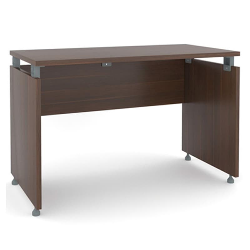 Nội Thất Thanh Liêm