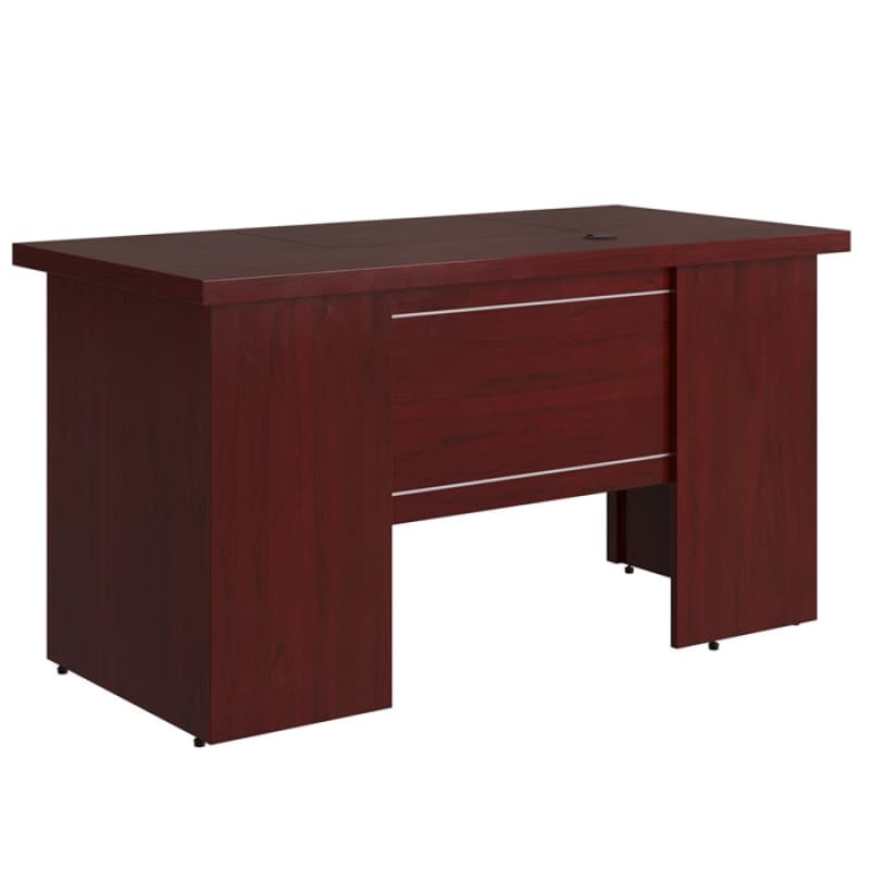 Nội Thất Thanh Liêm