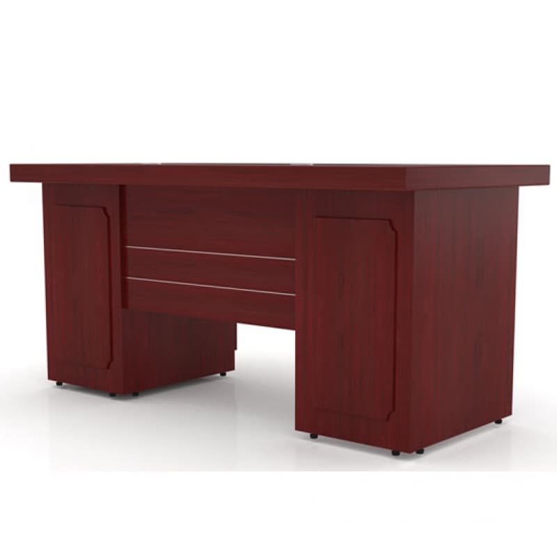 Nội Thất Thanh Liêm