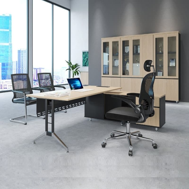 Nội Thất Thanh Liêm