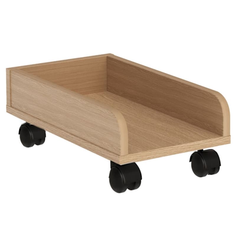 Nội Thất Thanh Liêm