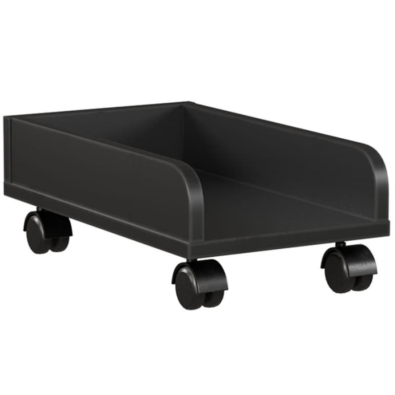 Nội Thất Thanh Liêm