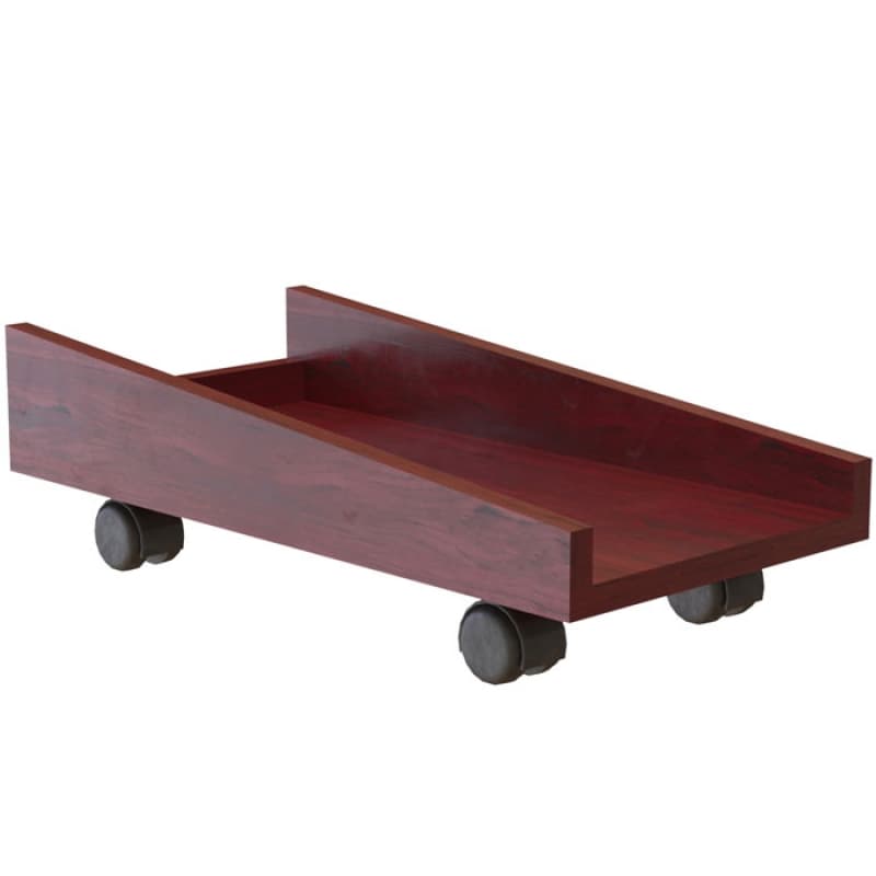 Nội Thất Thanh Liêm