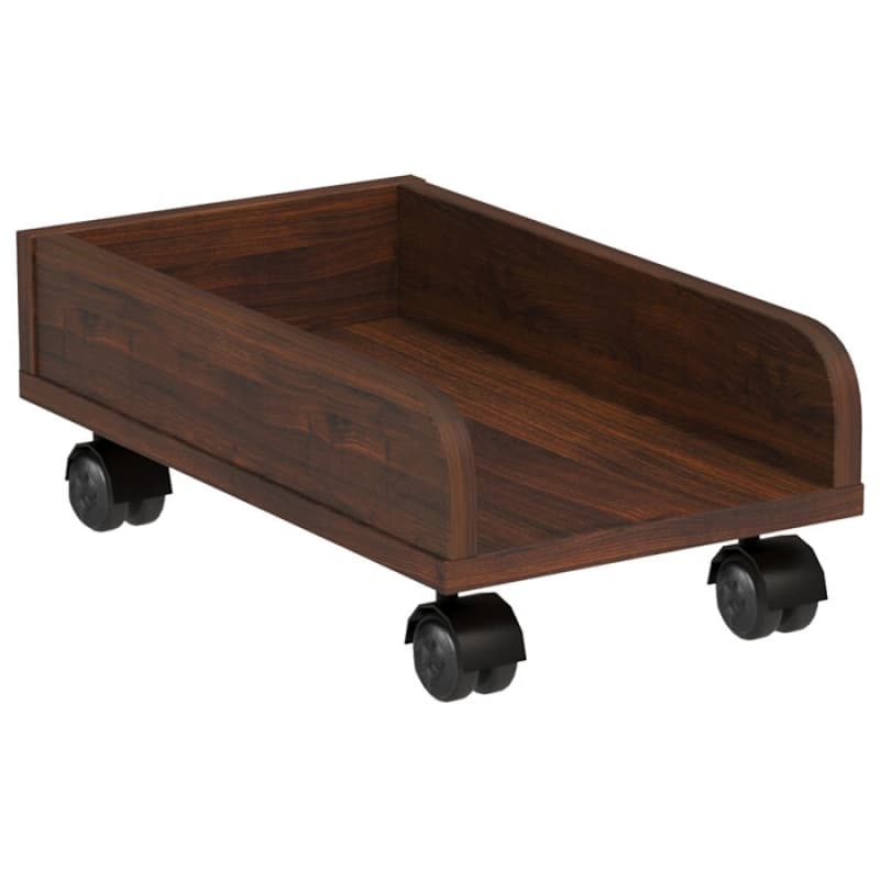 Nội Thất Thanh Liêm