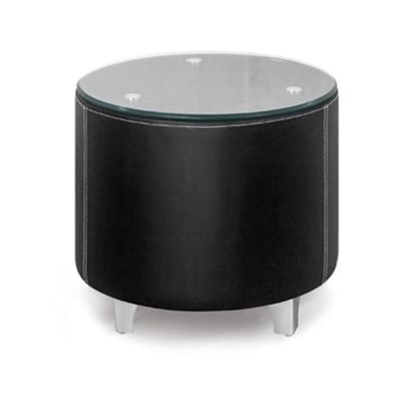 Nội Thất Thanh Liêm