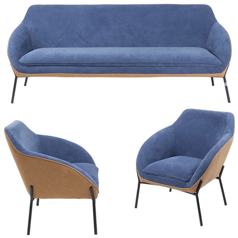 Nội Thất Thanh Liêm