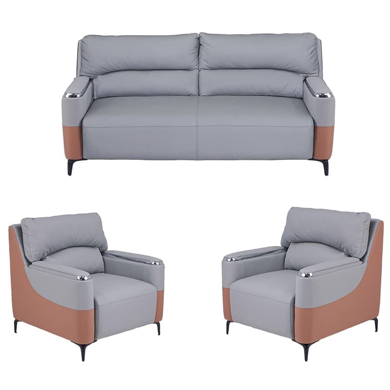 Nội Thất Thanh Liêm