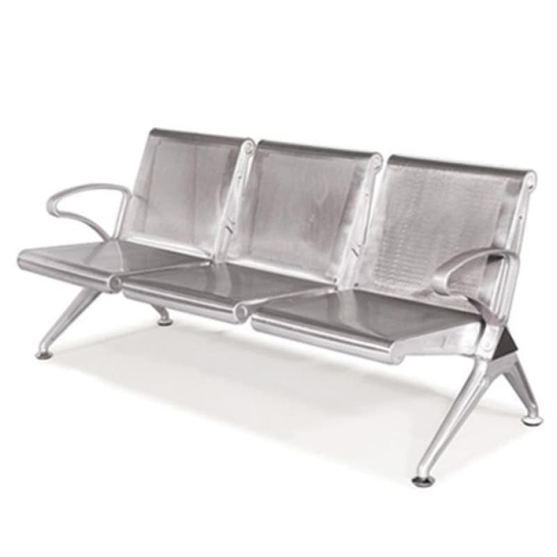 Nội Thất Thanh Liêm