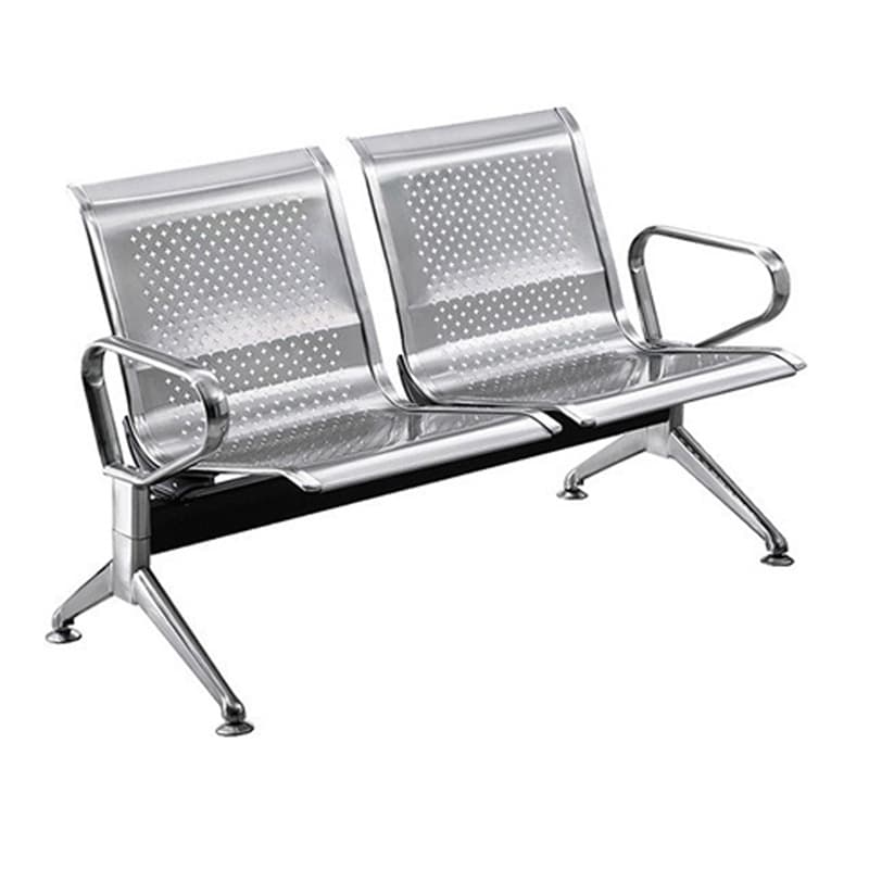 Nội Thất Thanh Liêm