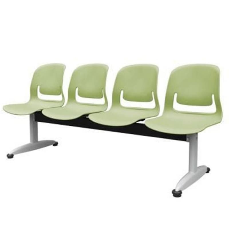 Nội Thất Thanh Liêm