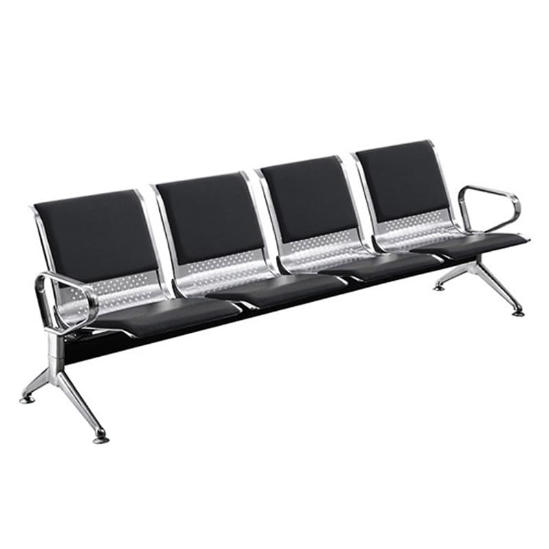 Nội Thất Thanh Liêm