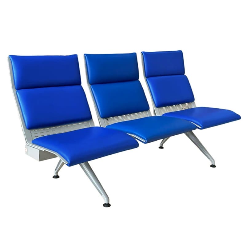 Nội Thất Thanh Liêm