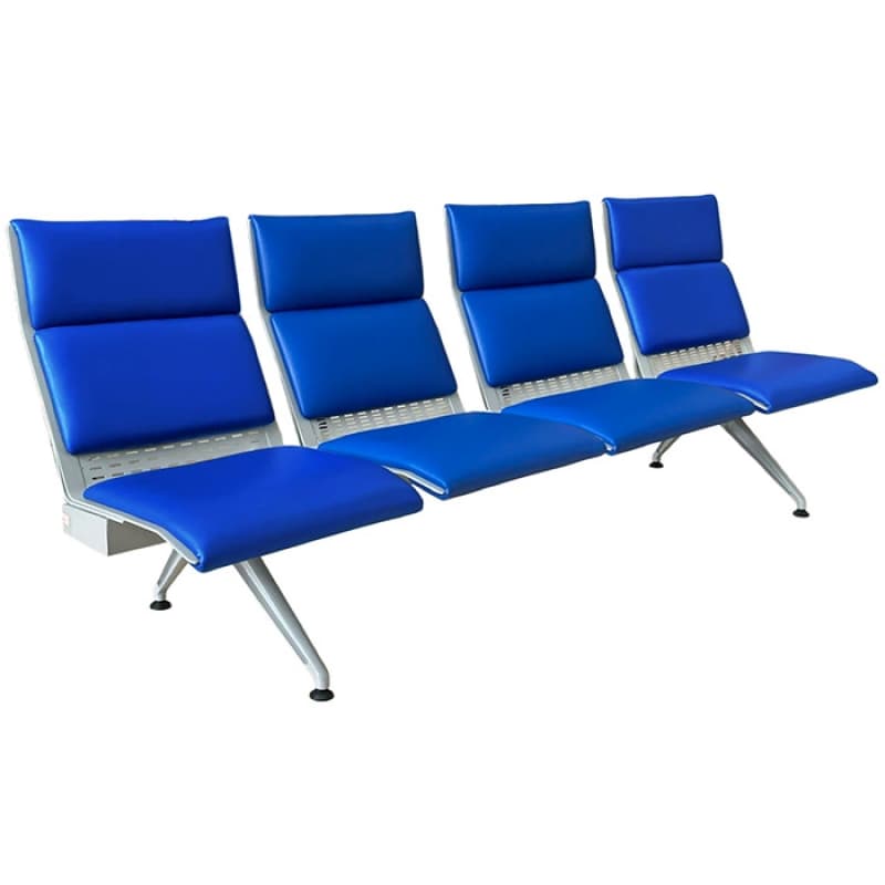 Nội Thất Thanh Liêm