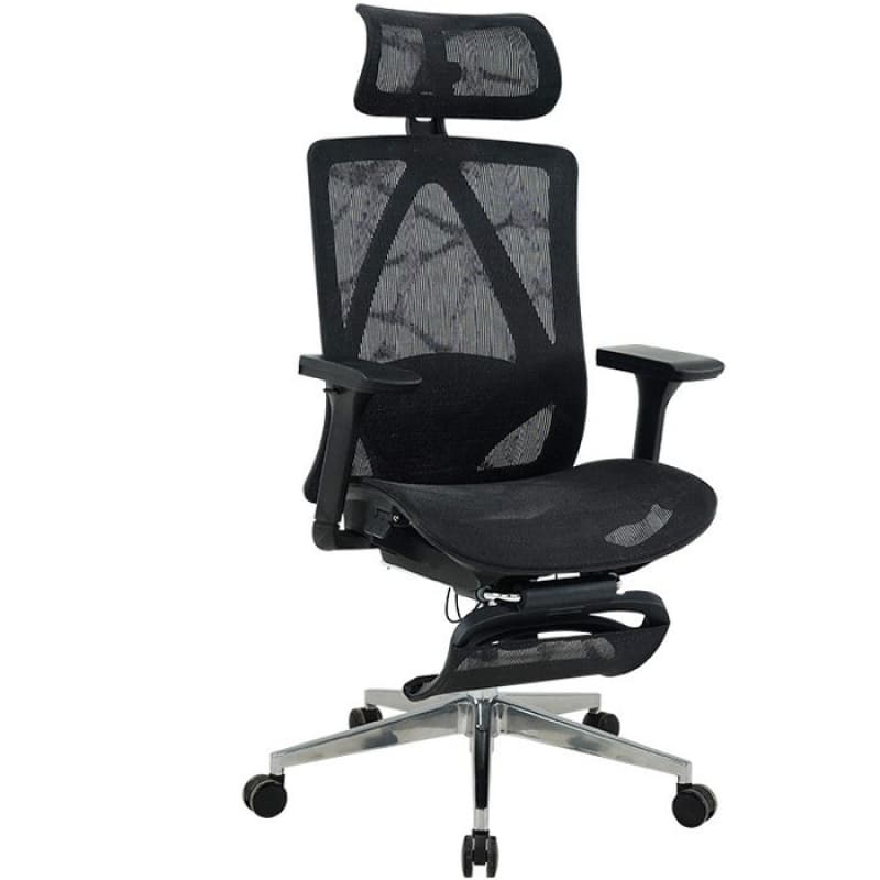 Nội Thất Thanh Liêm