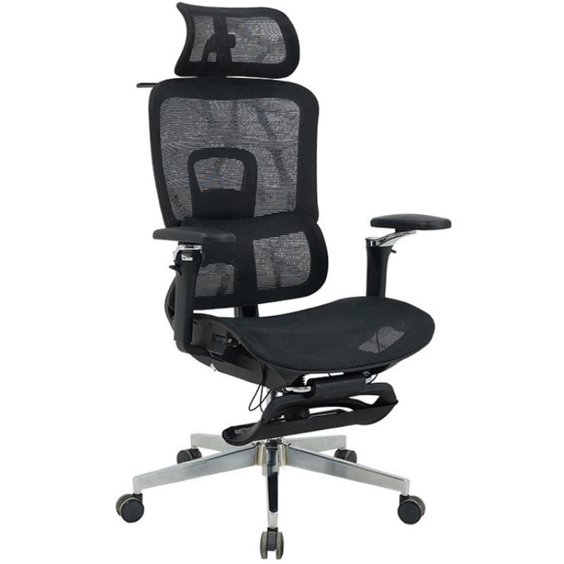 Nội Thất Thanh Liêm