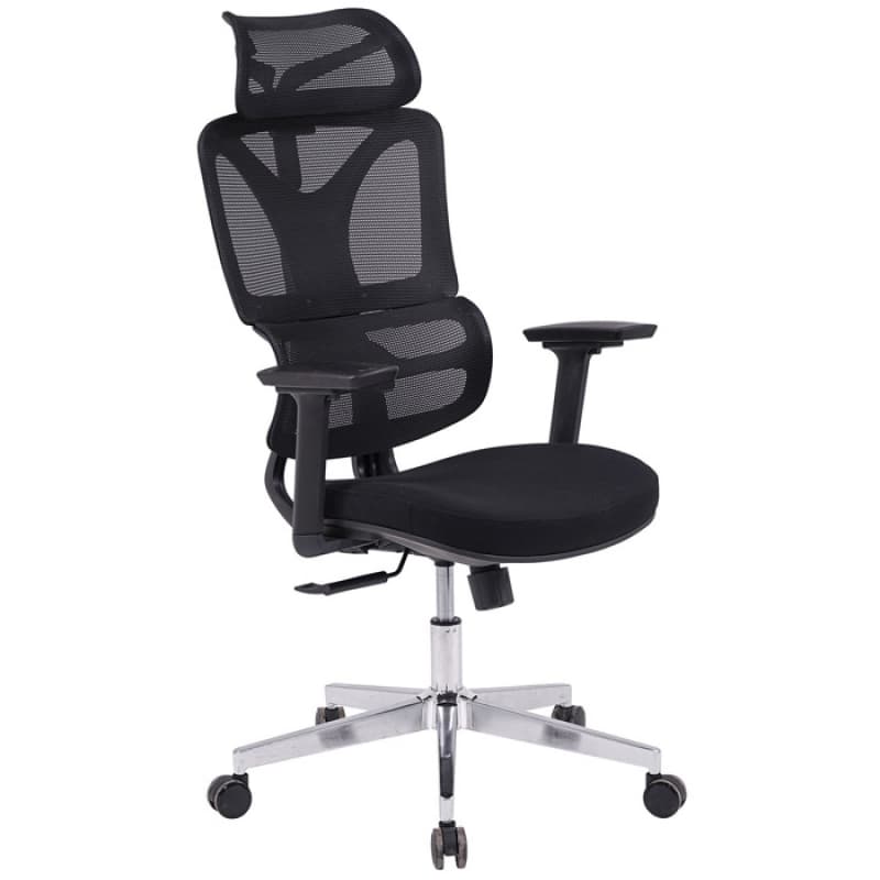 Nội Thất Thanh Liêm