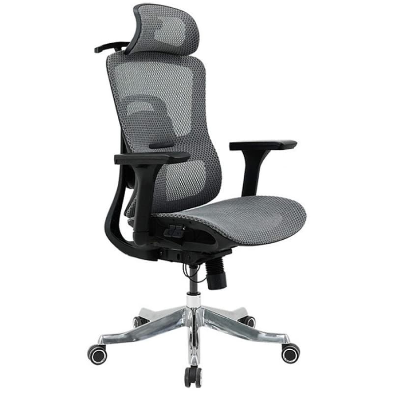 Nội Thất Thanh Liêm