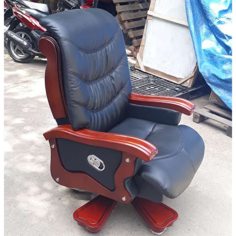 Nội Thất Thanh Liêm