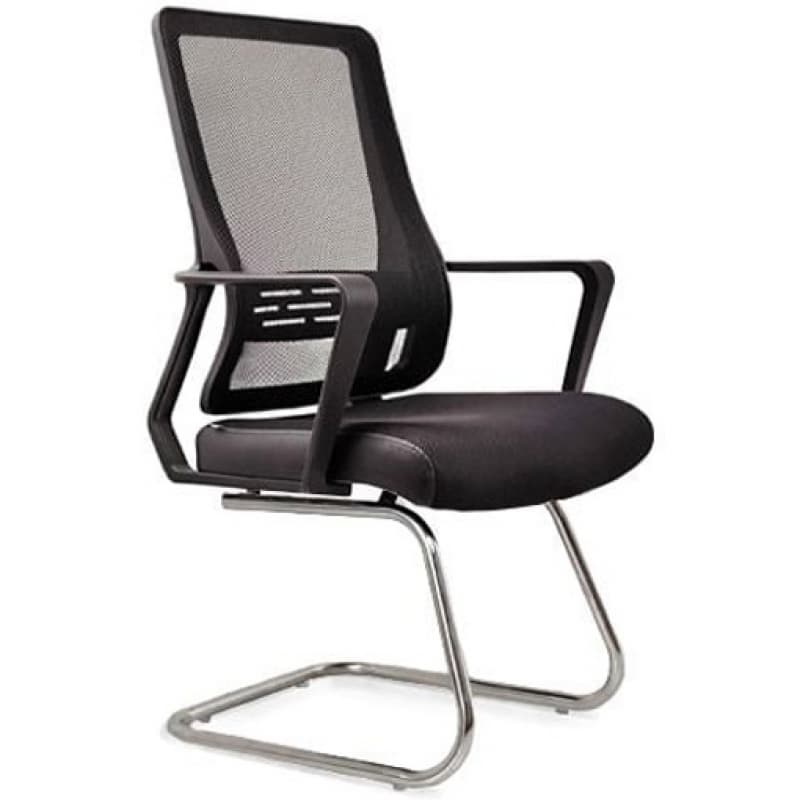 Nội Thất Thanh Liêm