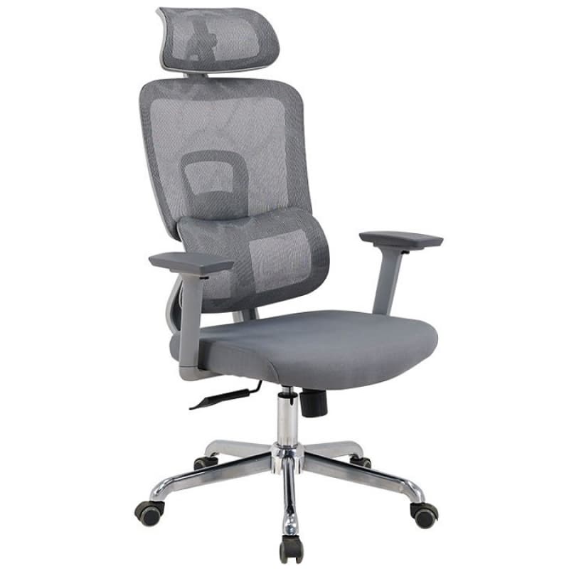 Nội Thất Thanh Liêm