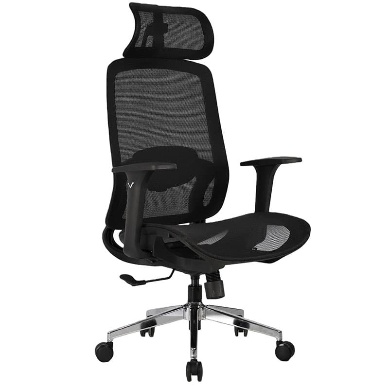 Nội Thất Thanh Liêm