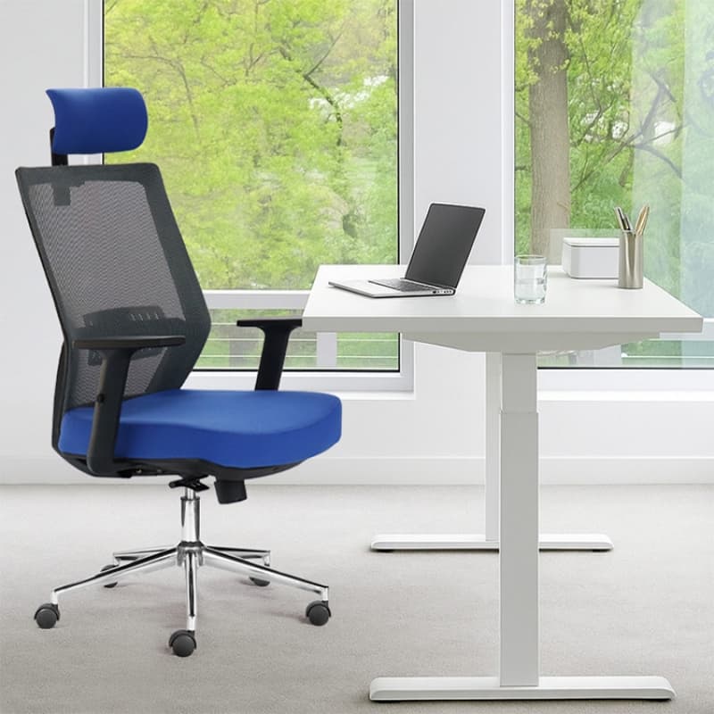 Nội Thất Thanh Liêm