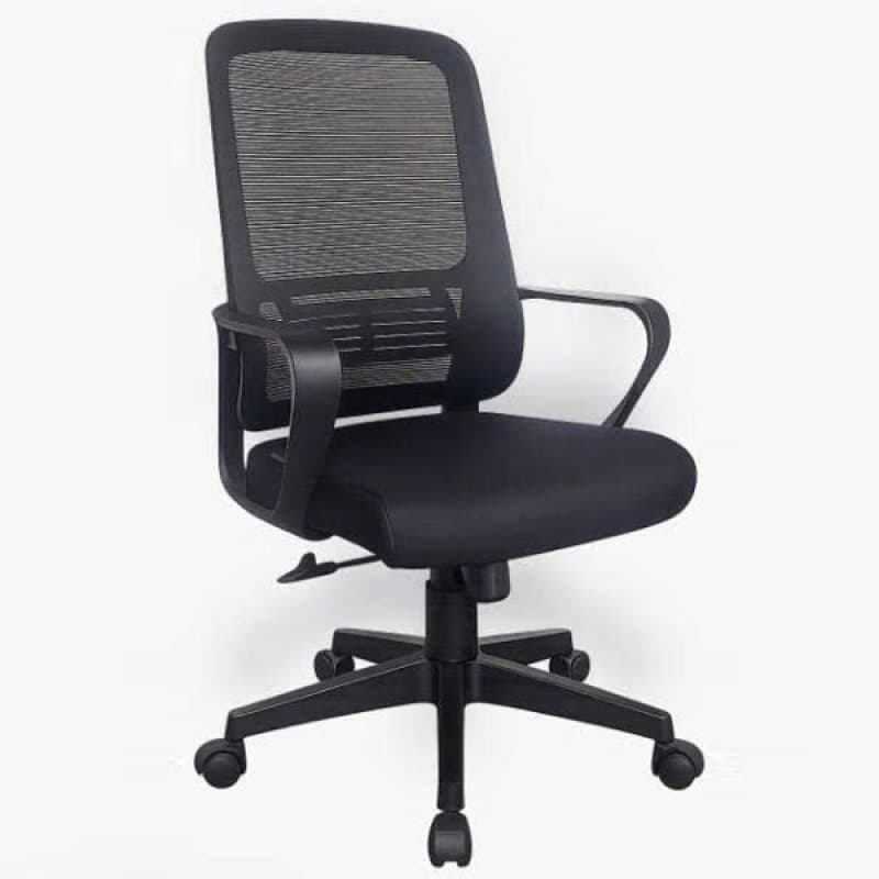 Nội Thất Thanh Liêm