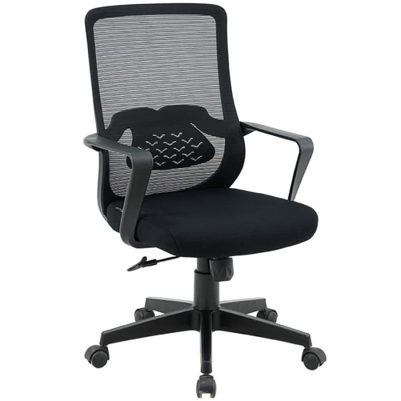 Nội Thất Thanh Liêm